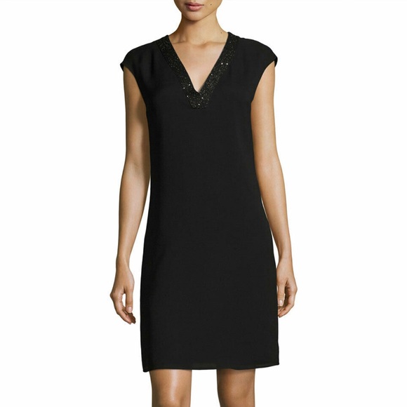 Lafayette 148 New York Dresses & Skirts - NWT Lafayette 148 New York Jolet Dress
